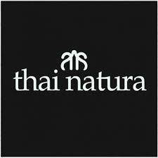 THAI NATURA