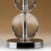 Tischleuchte SOLID BALLS ONE – Bild 2