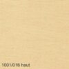Pendelleuchte Lampenschirm mit Drahtseilabhängung Stoff 50/20 cm – Bild 15
