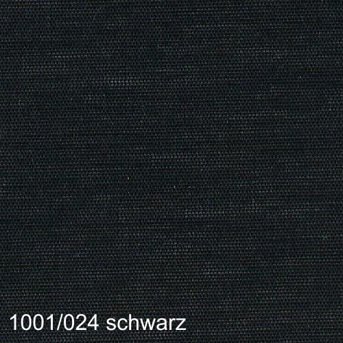 chintz 1001 024 schwarz | ATELIER WINTER Manufaktur