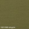 Pendelleuchte Lampenschirm mit Drahtseilabhängung Stoff 50/20 cm – Bild 13