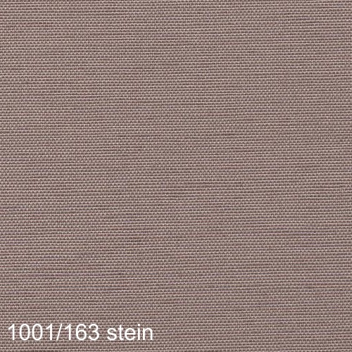chintz 1001 163 stein | ATELIER WINTER Manufaktur