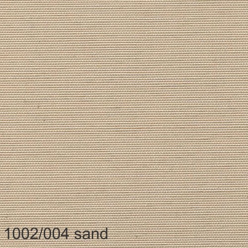 chintz 1002 004 sand | ATELIER WINTER Manufaktur