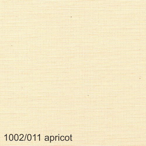 chintz 1002 011 apricot | ATELIER WINTER Manufaktur