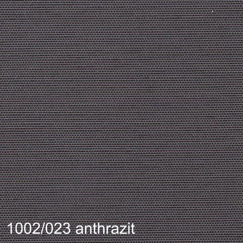 chintz 1002 023 anthrazit | ATELIER WINTER Manufaktur