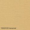 Pendelleuchte Lampenschirm mit Drahtseilabhängung Stoff 50/20 cm – Bild 8