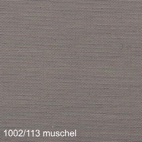 chintz 1002 113 muschel | ATELIER WINTER Manufaktur