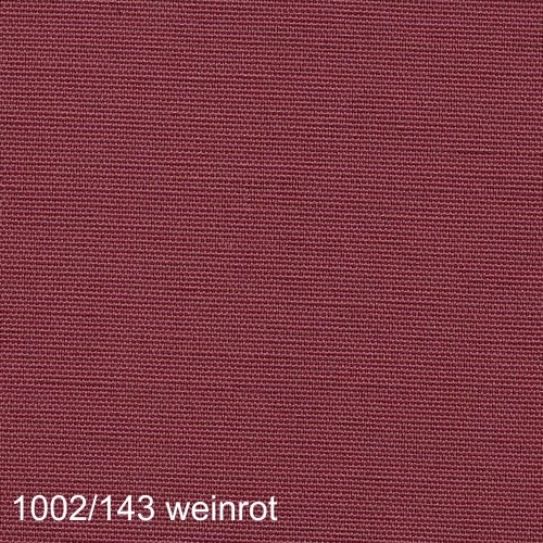 chintz 1002 143 weinrot | ATELIER WINTER Manufaktur