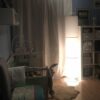 Stehleuchte THREE SHADES – Bild 2