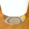 Stehleuchte THREE SHADES – Bild 3