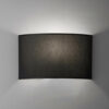 wandleuchte_schwarz_rund_73007_simple