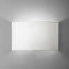 wandleuchte_wei_rund_73007