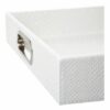 Signature Tablett Leder AP-147-A12-A01 – Bild 3