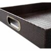 Signature Tablett Leder AP-147-A12-A01 – Bild 4