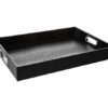 Signature Tablett Leder AP-147-A12-A01