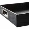 Signature Tablett Leder AP-147-A12-A01 – Bild 8