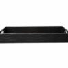 Signature Tablett Leder AP-147-A12-A01 – Bild 6