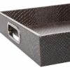 Signature Tablett Leder AP-147-A12-A01 – Bild 2