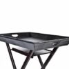 Signature Tabletttisch Leder AP-139-A03 – Bild 9