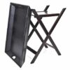 Signature Tabletttisch Leder AP-139-A03 – Bild 8
