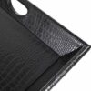 Signature Tabletttisch Leder AP-139-A03 – Bild 7