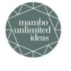 mambo unlimited ideas Logo