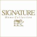 Signature Home Colelection