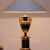 Lampenschirm Handlack Strichlack Konfigurator – Bild 10