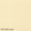 Lampenschirm Chintz Stoff - Konfigurator – Bild 5
