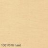 Lampenschirm Chintz Stoff - Konfigurator – Bild 6