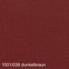 Lampenschirm Chintz Stoff - Konfigurator – Bild 9