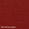 Lampenschirm Chintz Stoff - Konfigurator – Bild 12