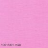 Lampenschirm Chintz Stoff - Konfigurator – Bild 14