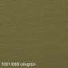 Lampenschirm Chintz Stoff - Konfigurator – Bild 15