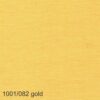 Lampenschirm Chintz Stoff - Konfigurator – Bild 16