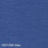 Lampenschirm Chintz Stoff - Konfigurator – Bild 17