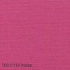 Lampenschirm Chintz Stoff - Konfigurator – Bild 19