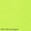 Lampenschirm Chintz Stoff - Konfigurator – Bild 24