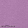 Lampenschirm Chintz Stoff - Konfigurator – Bild 27