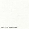 Lampenschirm Chintz Stoff - Konfigurator – Bild 38