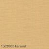 Lampenschirm Chintz Stoff - Konfigurator – Bild 42