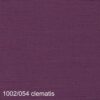 Lampenschirm Chintz Stoff - Konfigurator – Bild 50