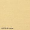 Lampenschirm Chintz Stoff - Konfigurator – Bild 51