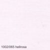 Lampenschirm Chintz Stoff - Konfigurator – Bild 54