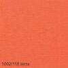 Lampenschirm Chintz Stoff - Konfigurator – Bild 64