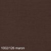 Lampenschirm Chintz Stoff - Konfigurator – Bild 65