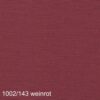 Lampenschirm Chintz Stoff - Konfigurator – Bild 69
