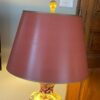 strichlack-innen-gold-rostrot-kante-gold