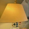 strichlack-oval-creme-2