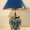 Lampenschirm Handlack Strichlack Konfigurator – Bild 5